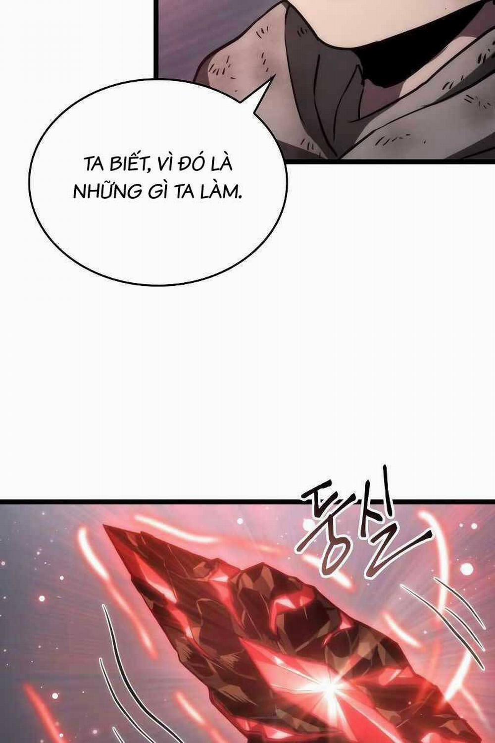 Thế Giới Sau Tận Thế 76 trang 2