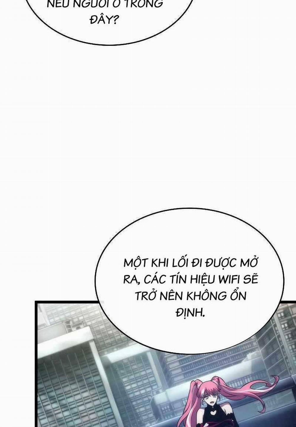 Thế Giới Sau Tận Thế 76 trang 22