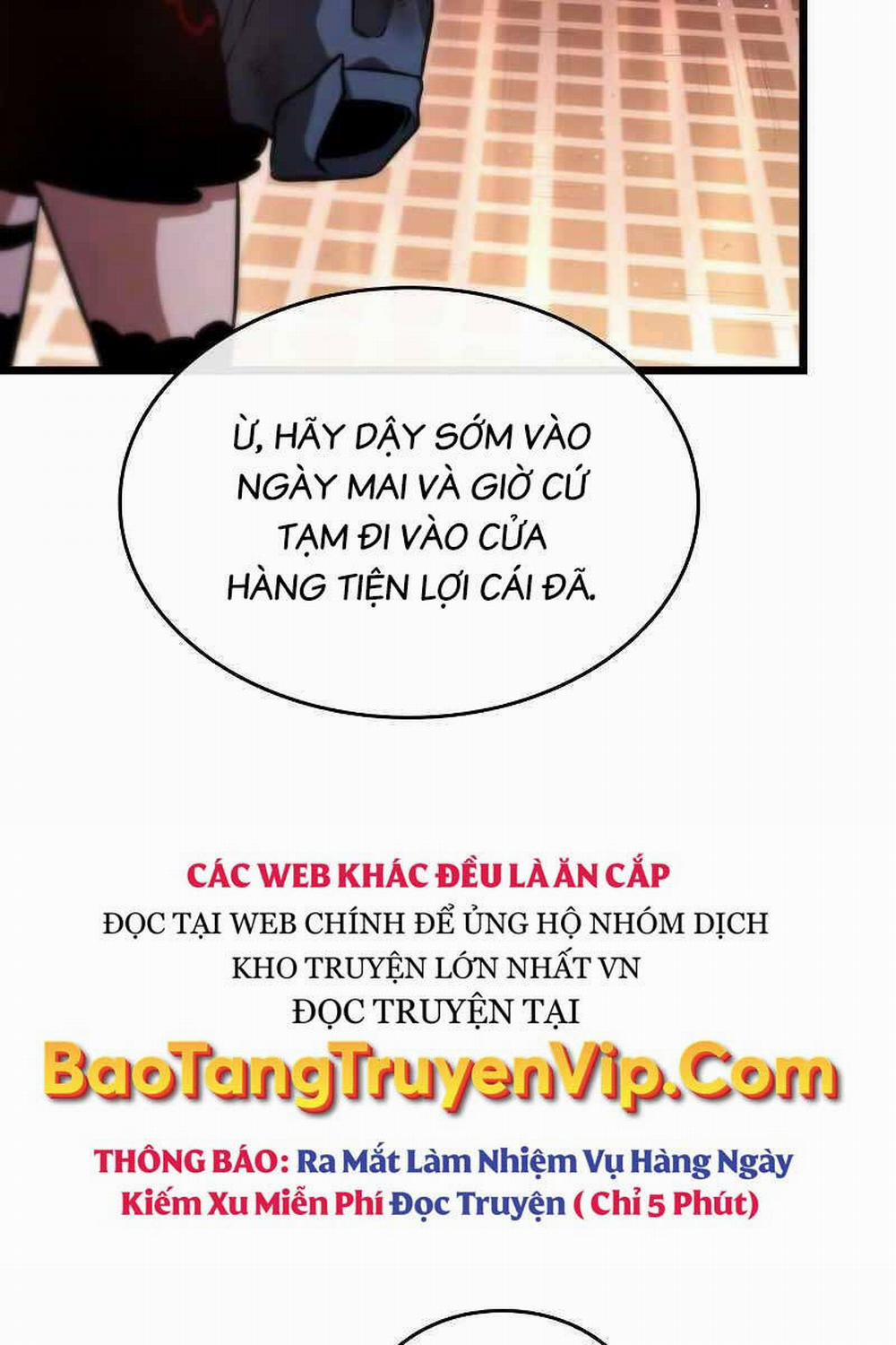 Thế Giới Sau Tận Thế 76 trang 25