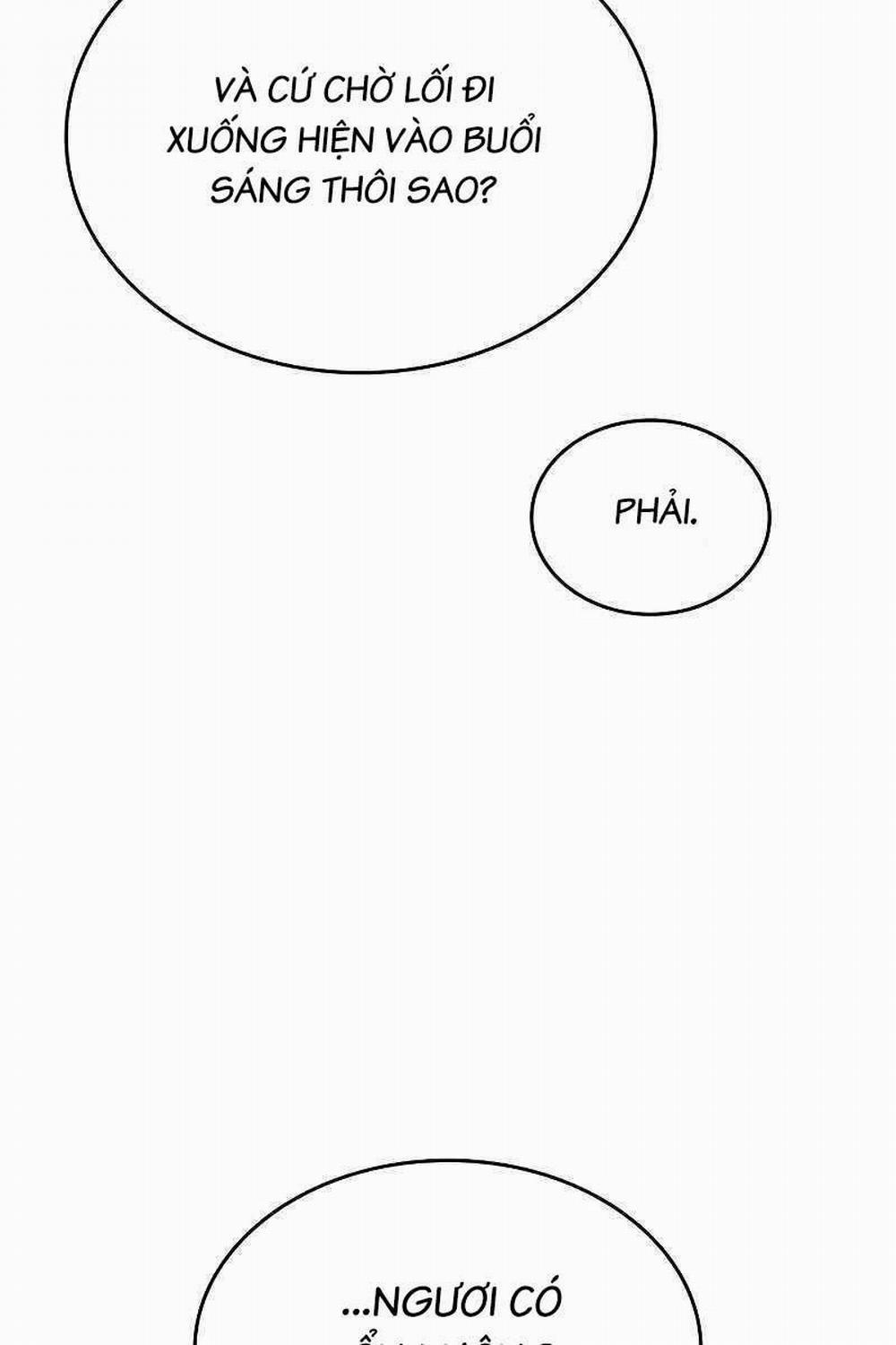 Thế Giới Sau Tận Thế 76 trang 29