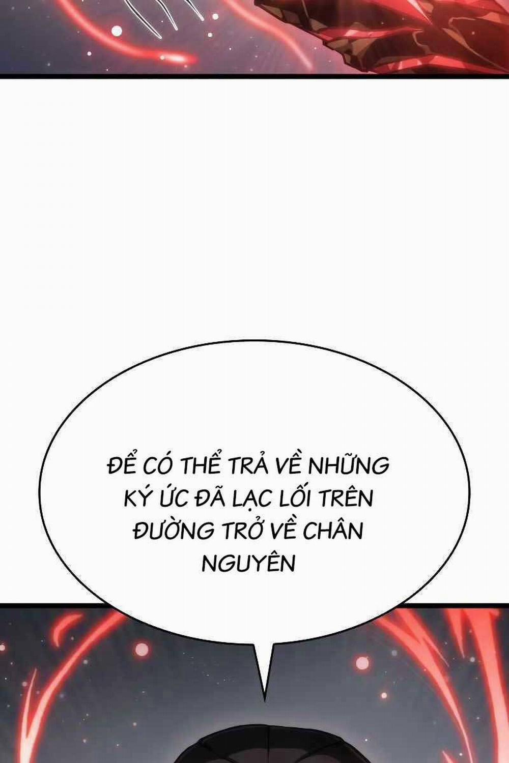 Thế Giới Sau Tận Thế 76 trang 3