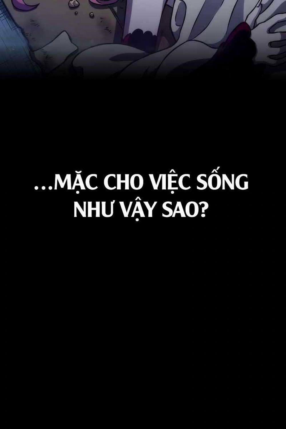 Thế Giới Sau Tận Thế 76 trang 31