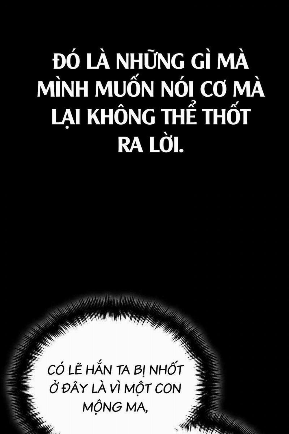 Thế Giới Sau Tận Thế 76 trang 32