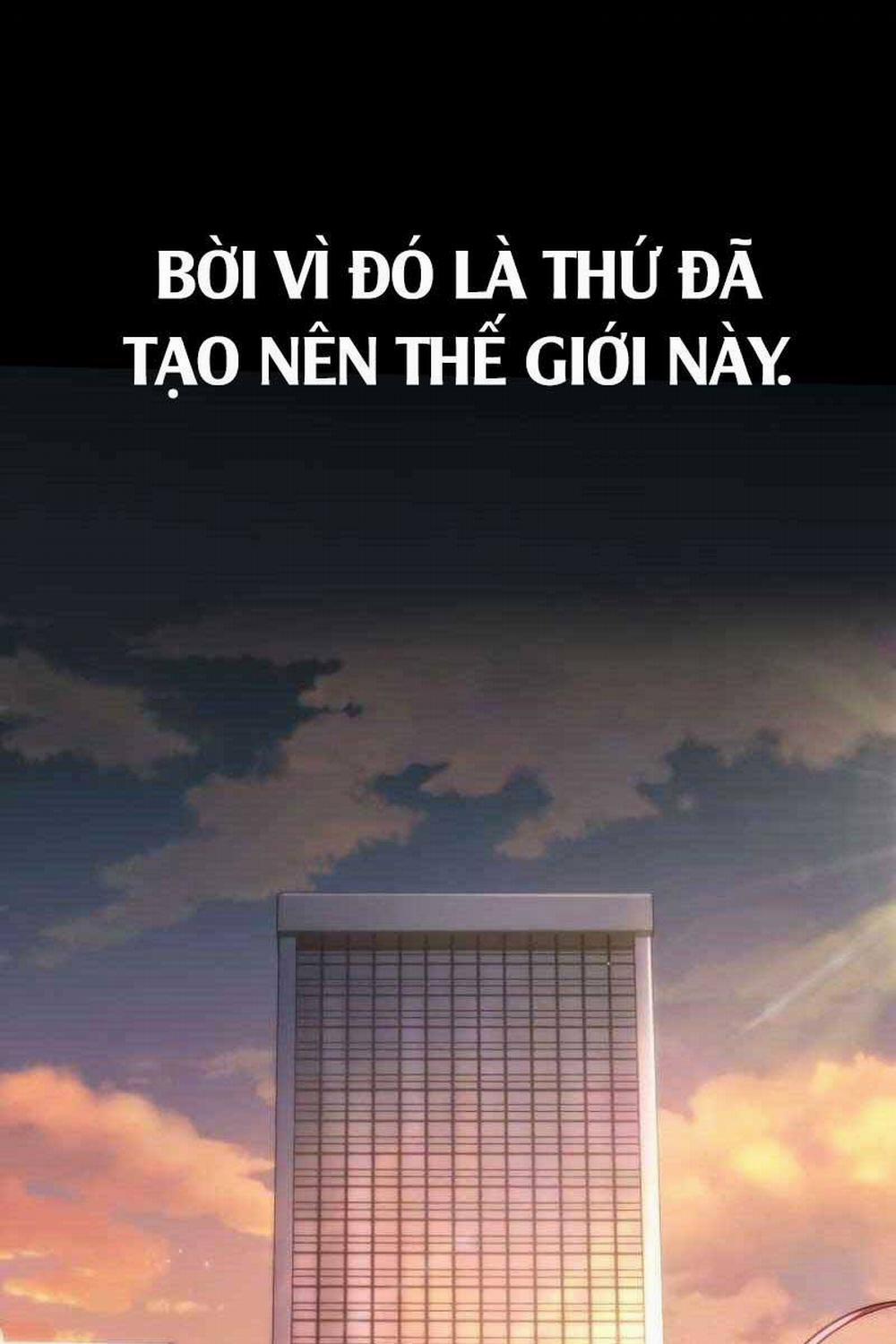 Thế Giới Sau Tận Thế 76 trang 36