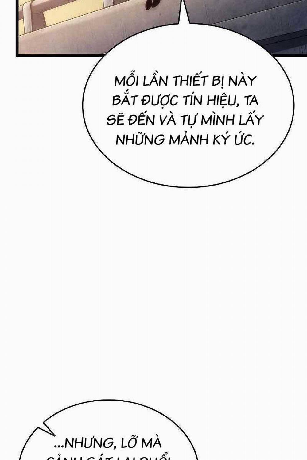 Thế Giới Sau Tận Thế 76 trang 39