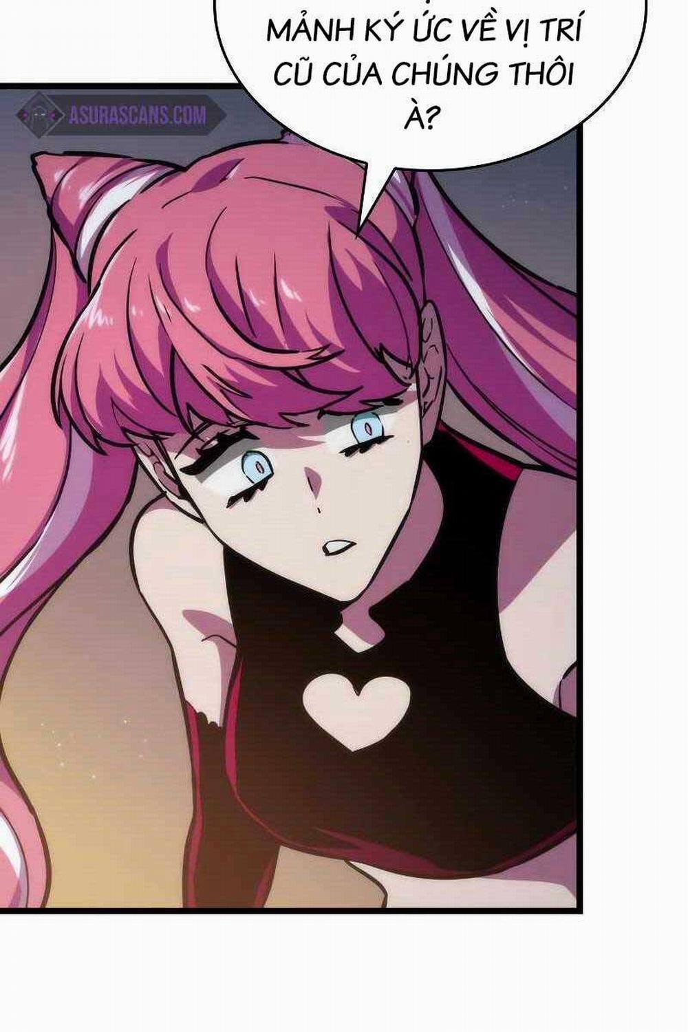 Thế Giới Sau Tận Thế 76 trang 42