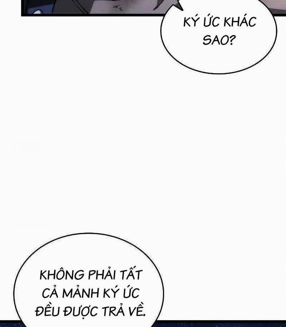 Thế Giới Sau Tận Thế 76 trang 44