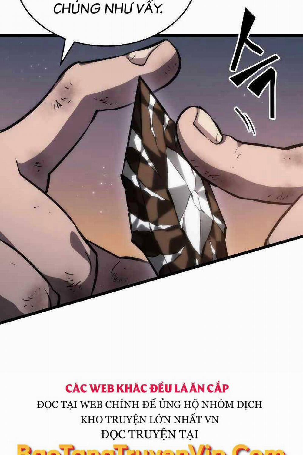 Thế Giới Sau Tận Thế 76 trang 48