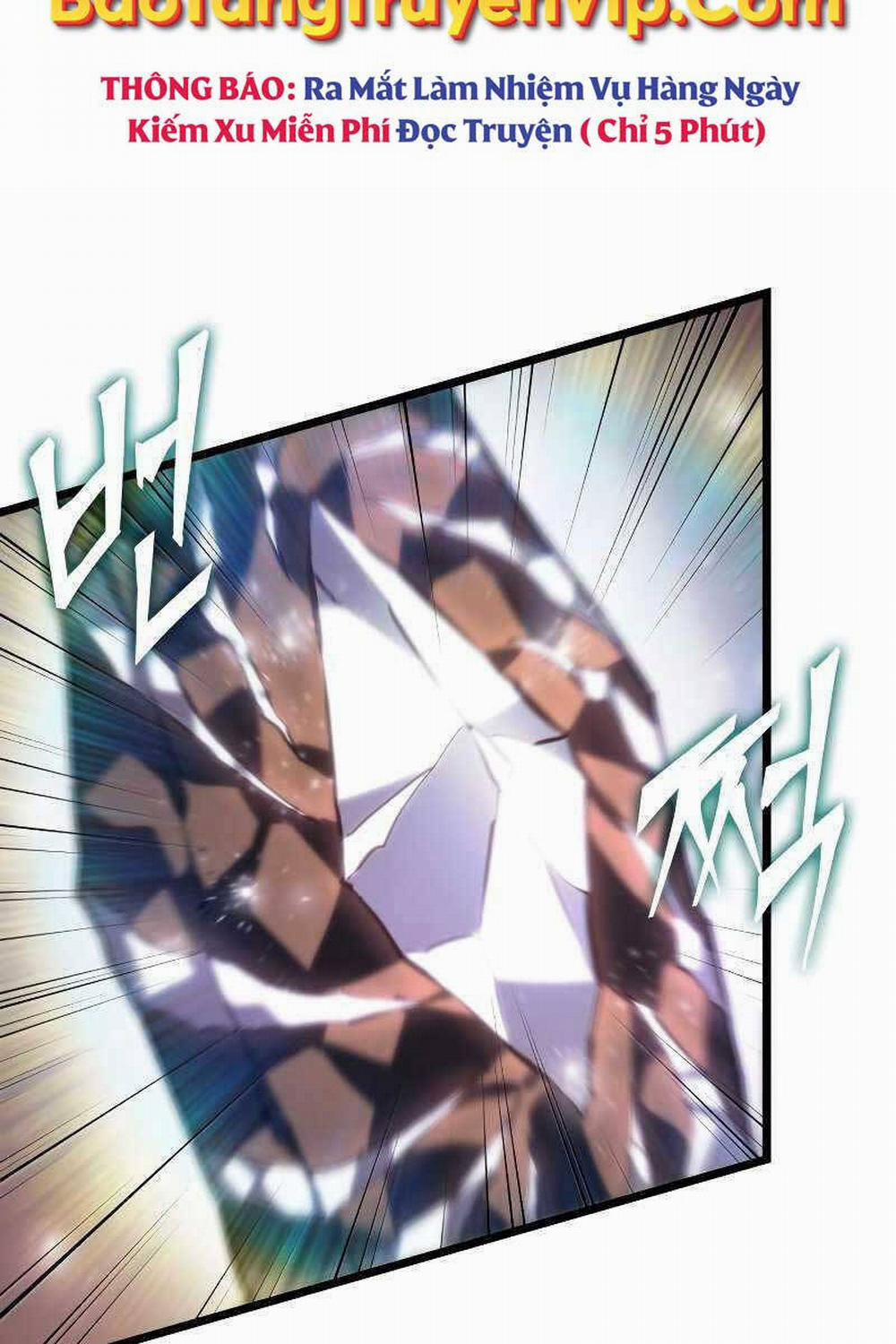 Thế Giới Sau Tận Thế 76 trang 49