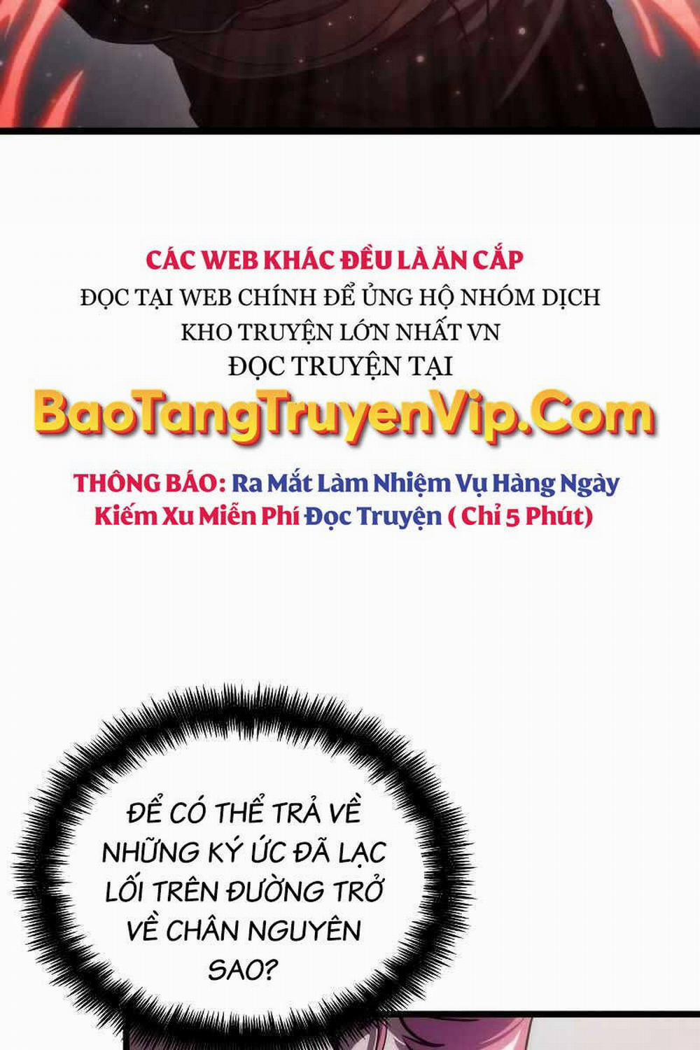 Thế Giới Sau Tận Thế 76 trang 5