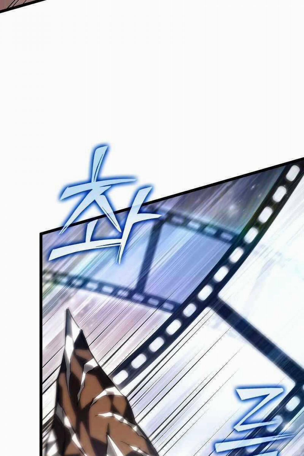 Thế Giới Sau Tận Thế 76 trang 50