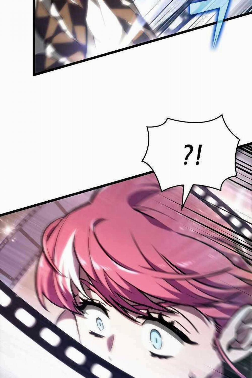 Thế Giới Sau Tận Thế 76 trang 51