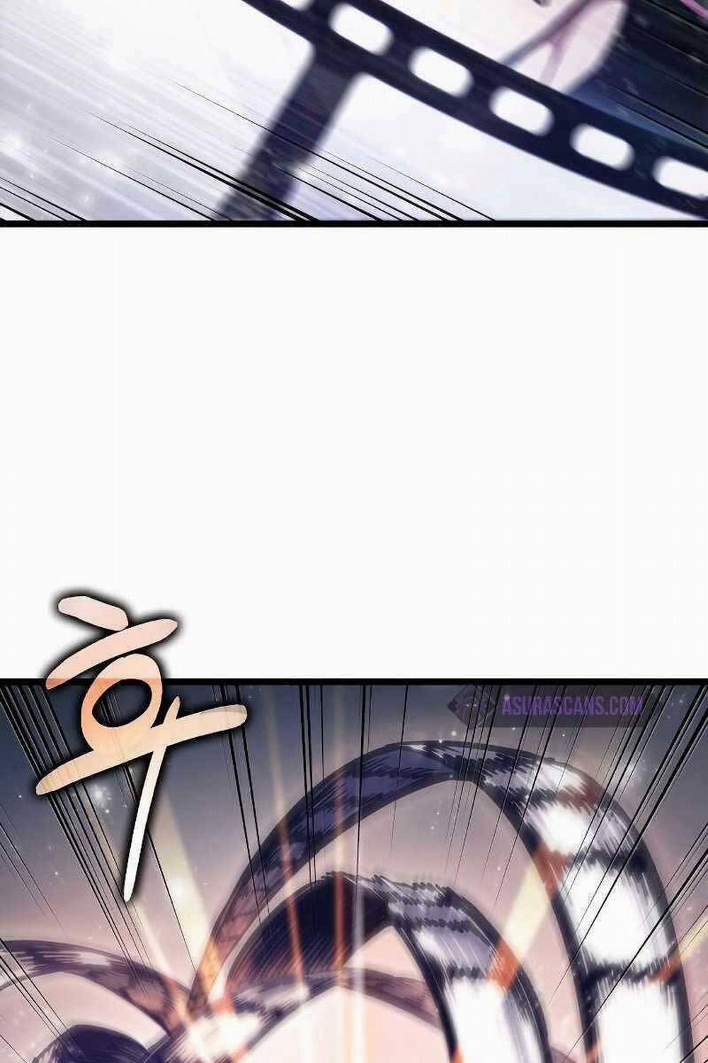 Thế Giới Sau Tận Thế 76 trang 52