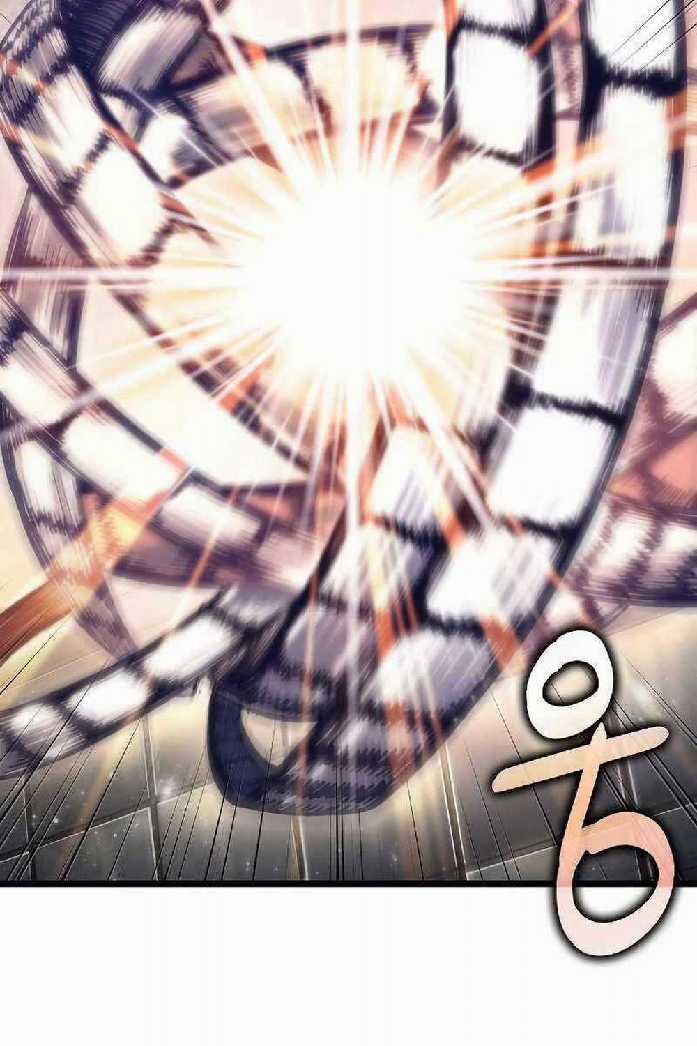 Thế Giới Sau Tận Thế 76 trang 53