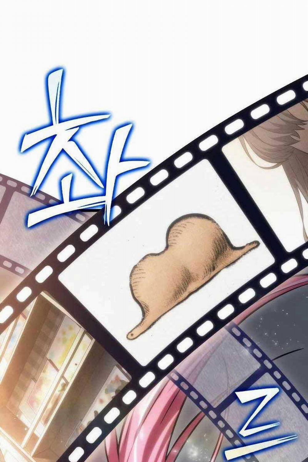 Thế Giới Sau Tận Thế 76 trang 54