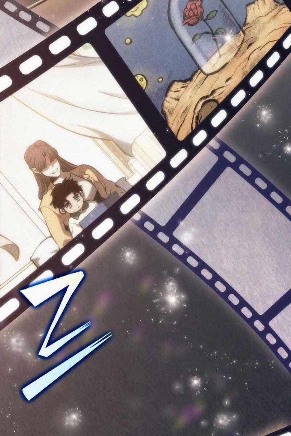 Thế Giới Sau Tận Thế 76 trang 56