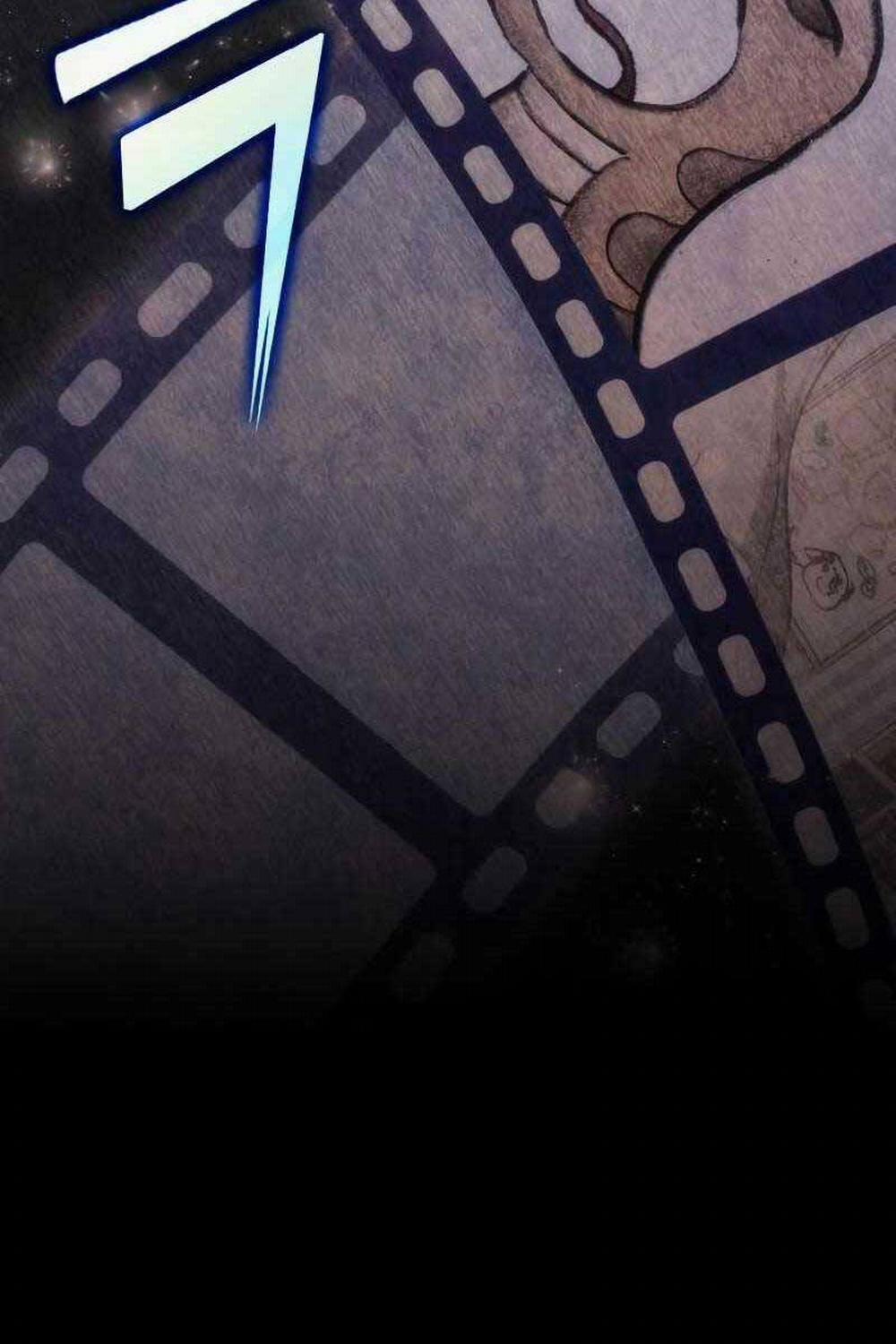 Thế Giới Sau Tận Thế 76 trang 58