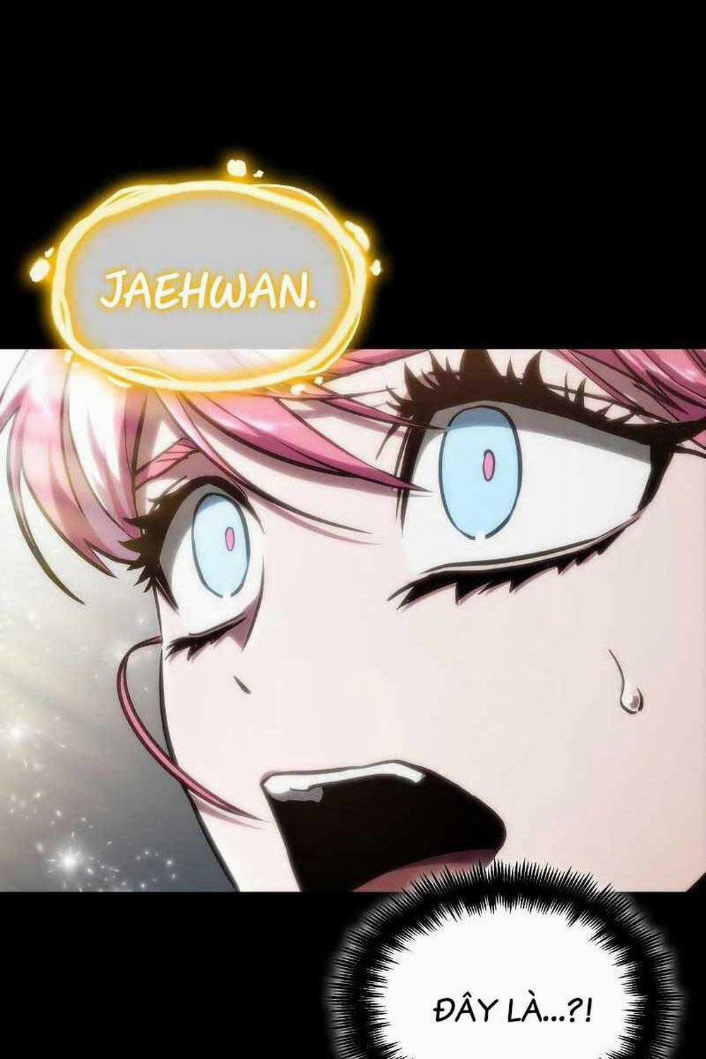 Thế Giới Sau Tận Thế 76 trang 59