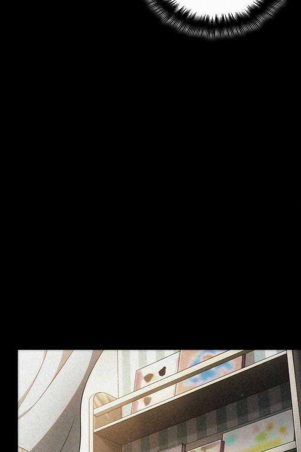 Thế Giới Sau Tận Thế 76 trang 60