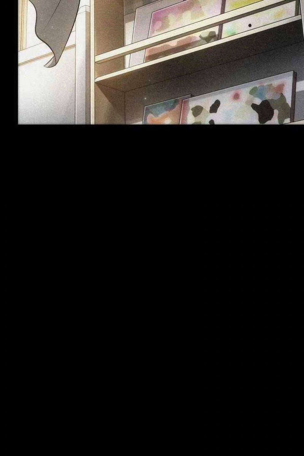 Thế Giới Sau Tận Thế 76 trang 61