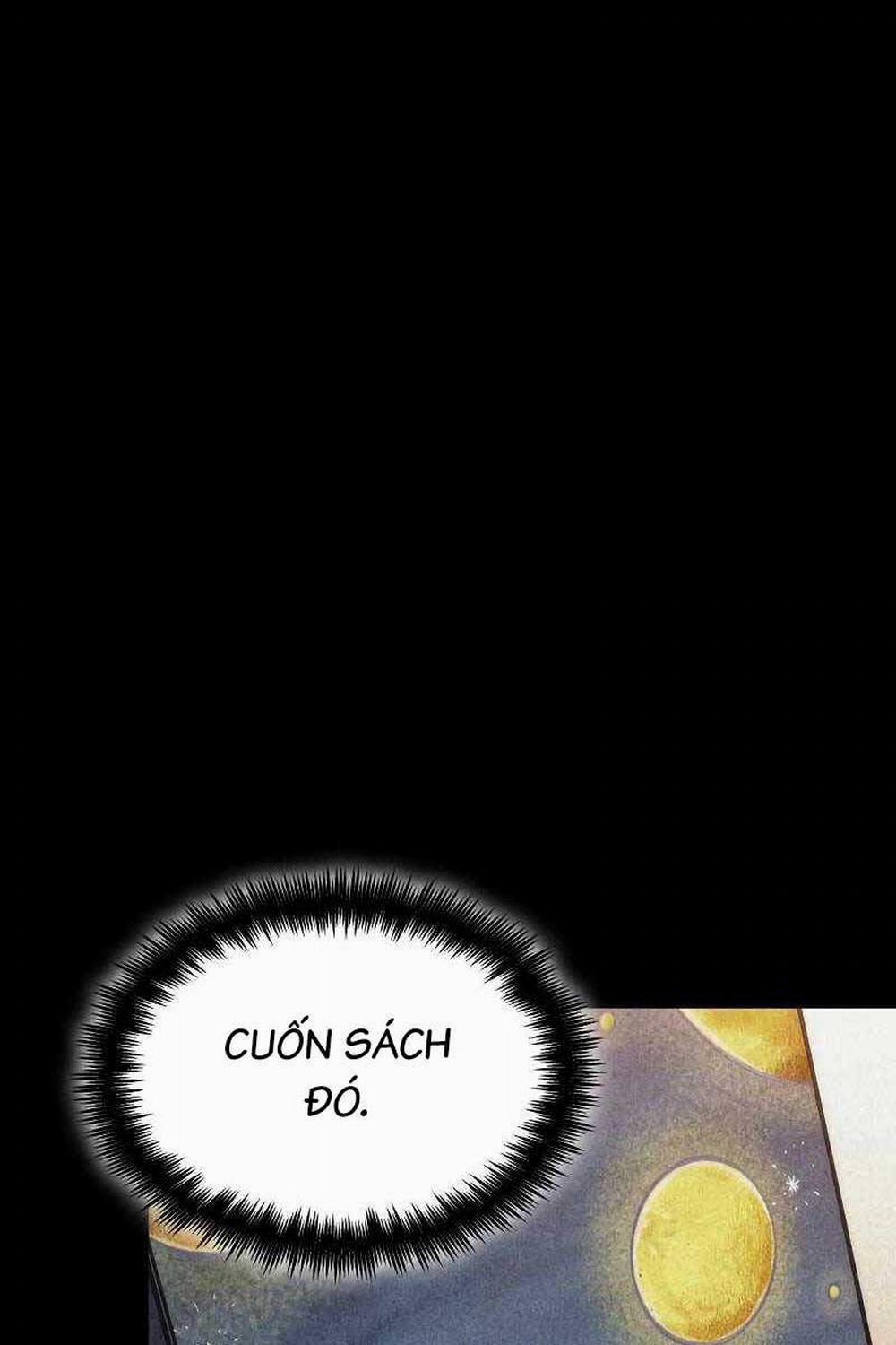 Thế Giới Sau Tận Thế 76 trang 63