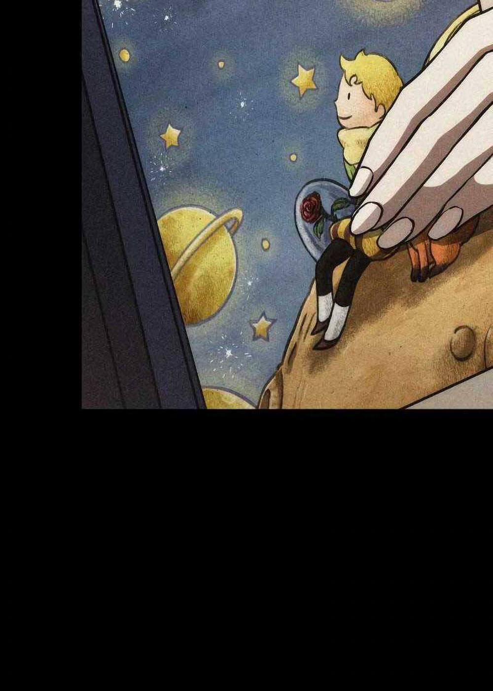 Thế Giới Sau Tận Thế 76 trang 64