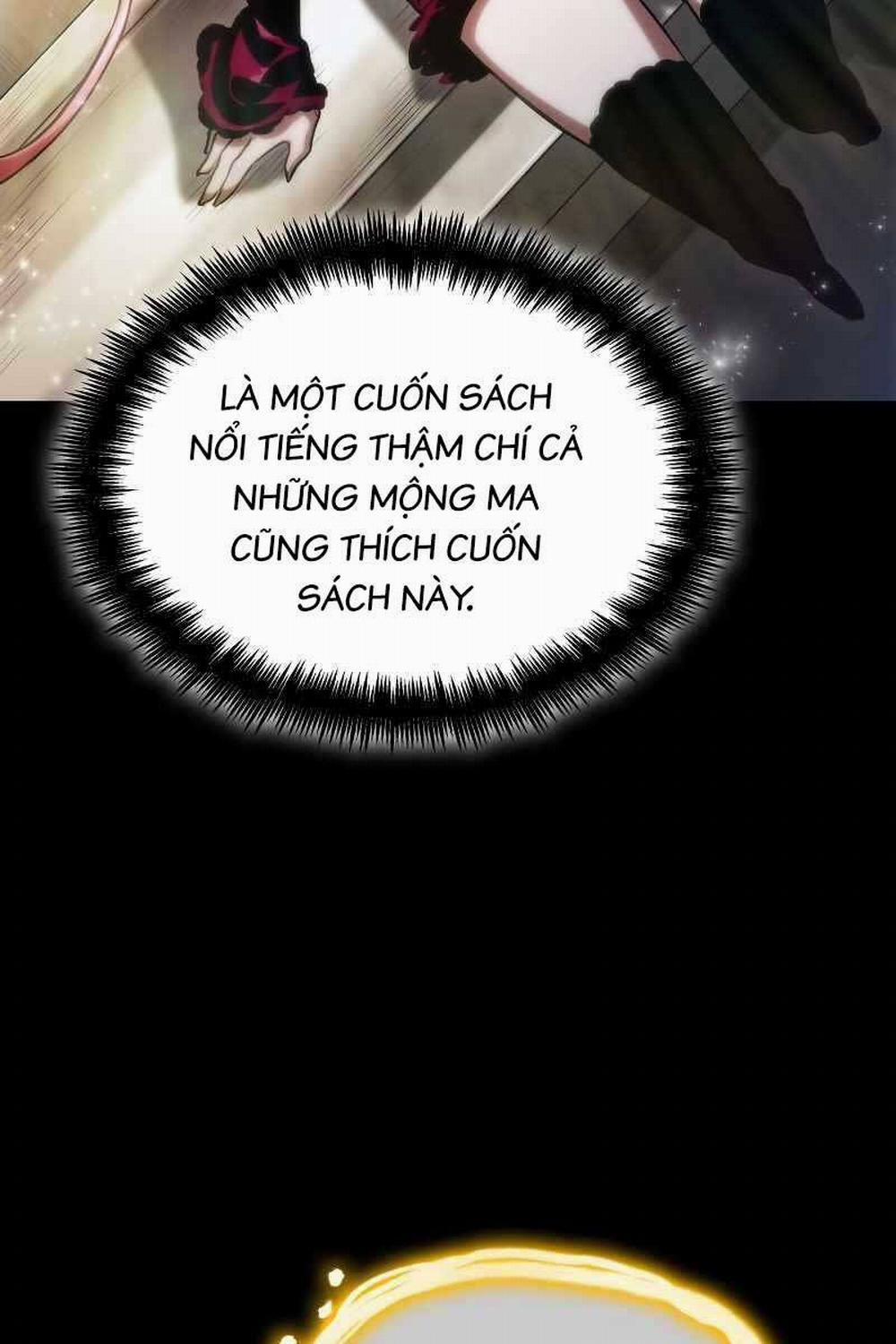 Thế Giới Sau Tận Thế 76 trang 66