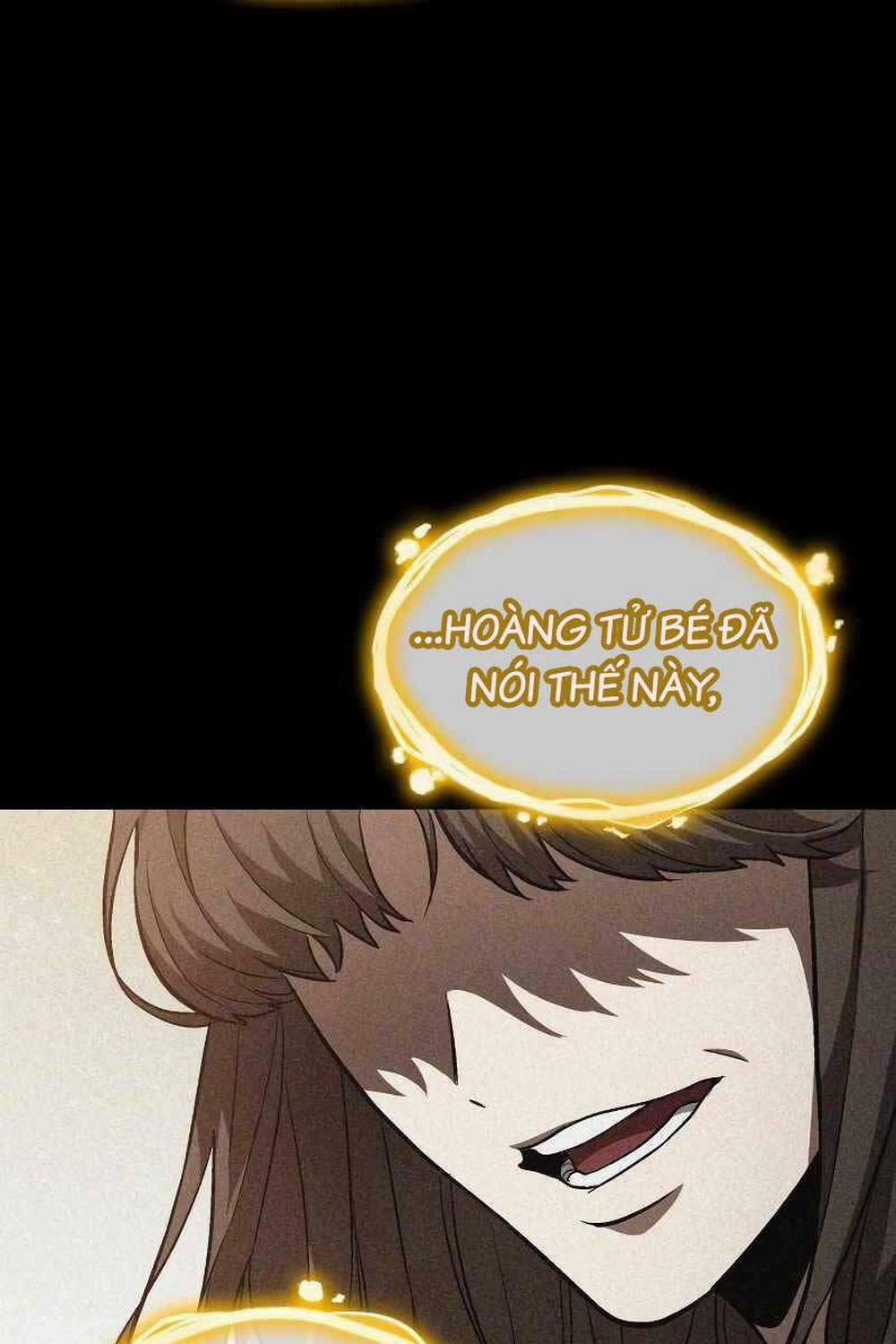 Thế Giới Sau Tận Thế 76 trang 68