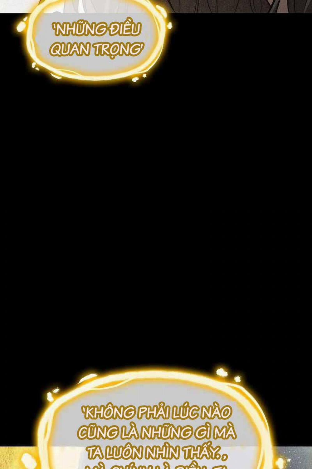 Thế Giới Sau Tận Thế 76 trang 69