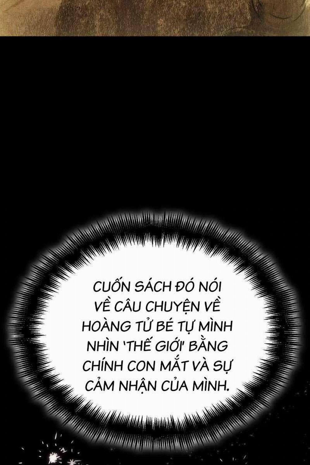 Thế Giới Sau Tận Thế 76 trang 71