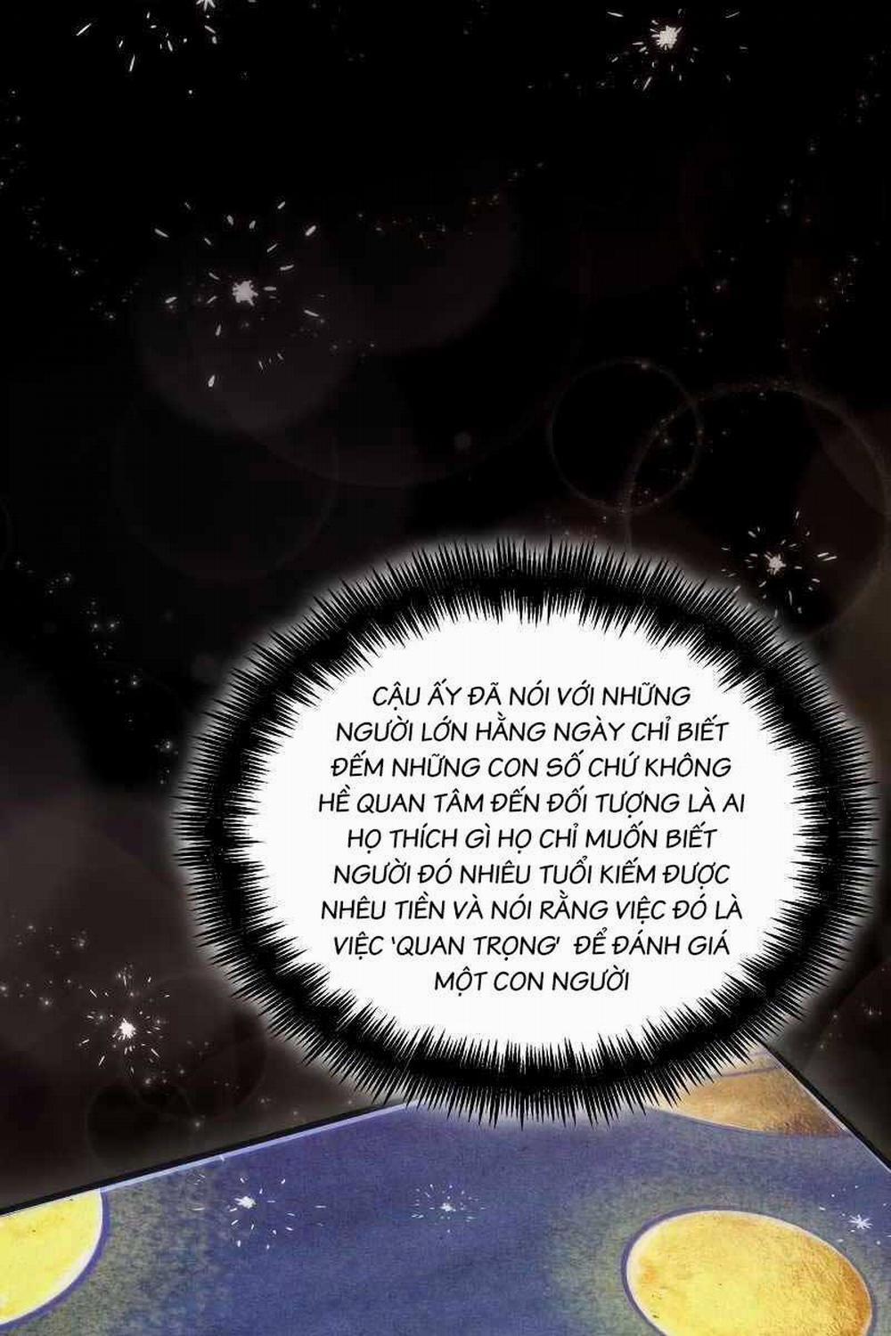 Thế Giới Sau Tận Thế 76 trang 72