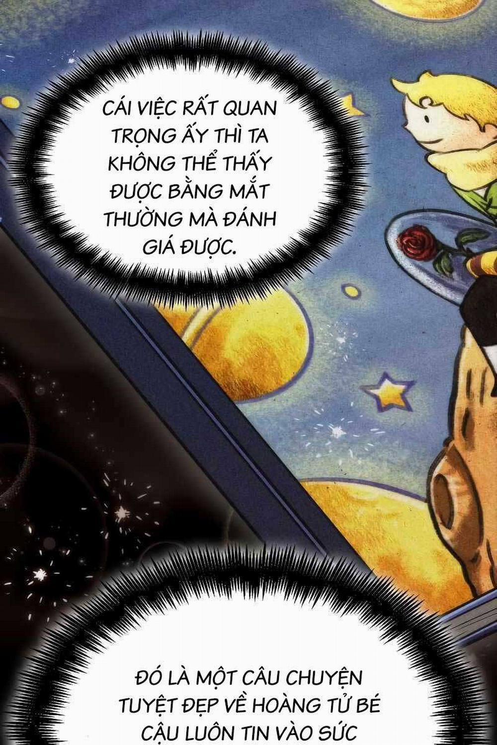 Thế Giới Sau Tận Thế 76 trang 73