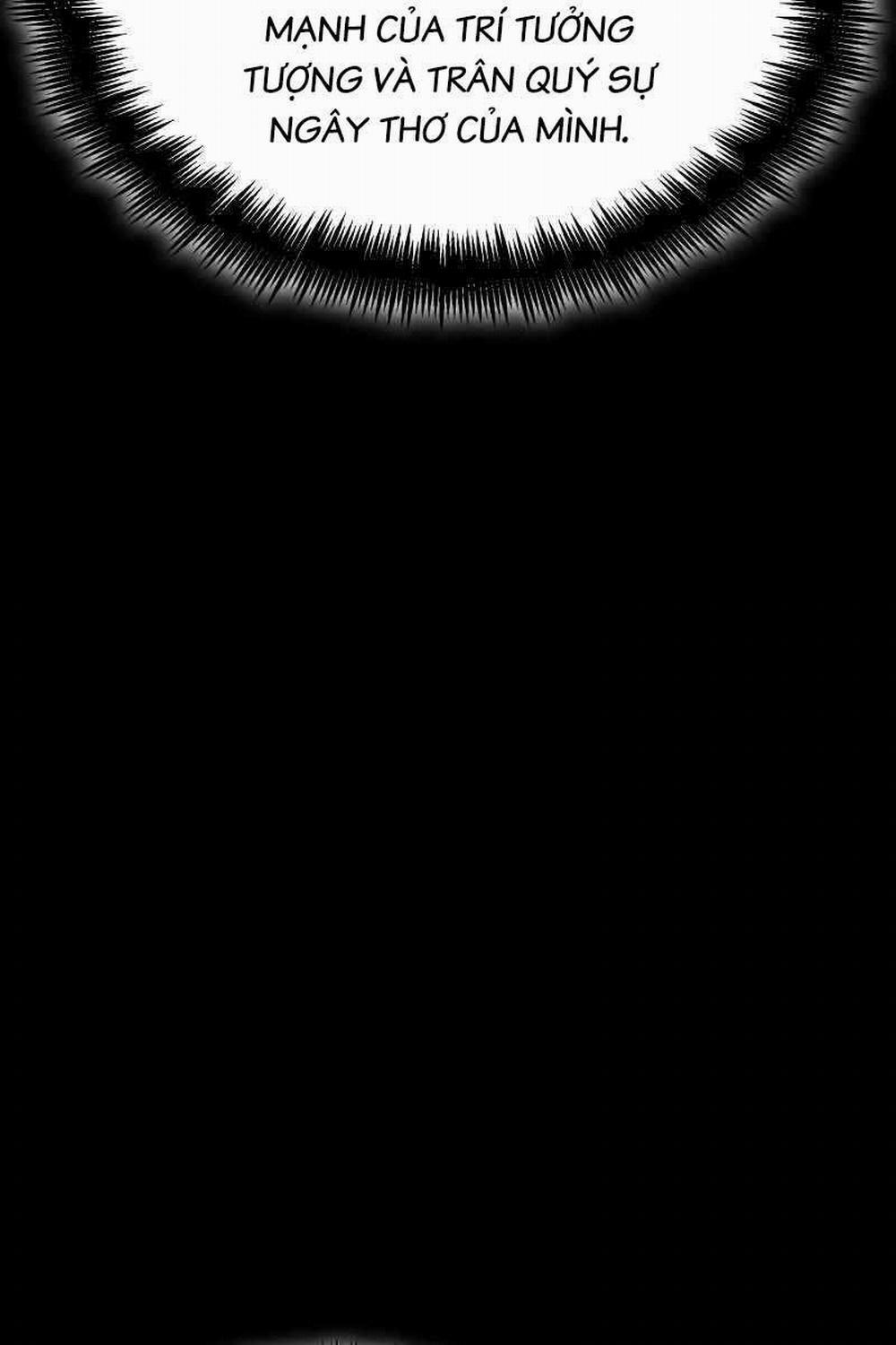 Thế Giới Sau Tận Thế 76 trang 74