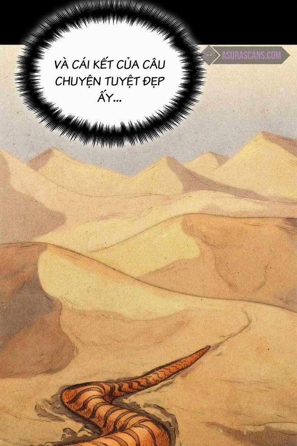 Thế Giới Sau Tận Thế 76 trang 75