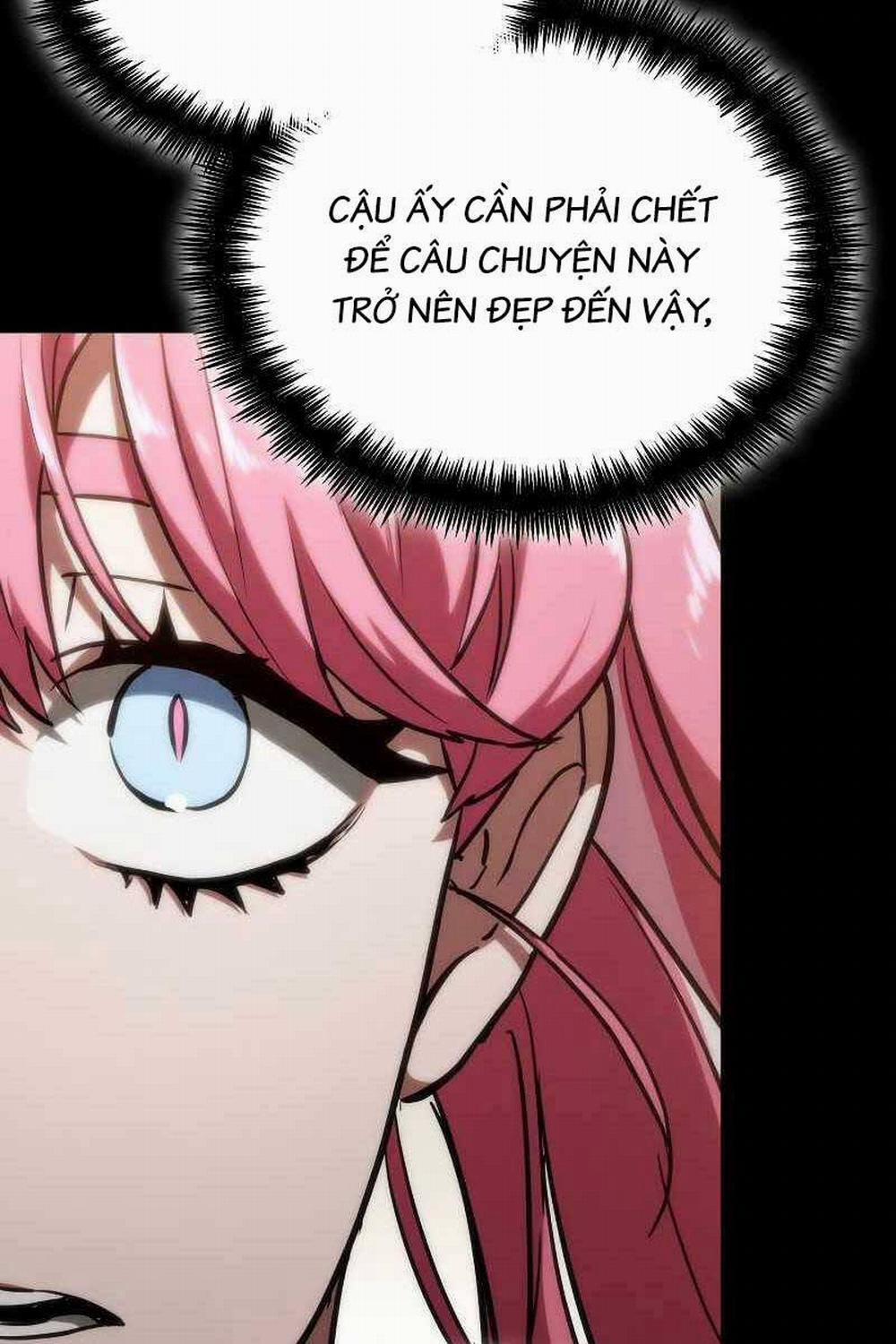 Thế Giới Sau Tận Thế 76 trang 77