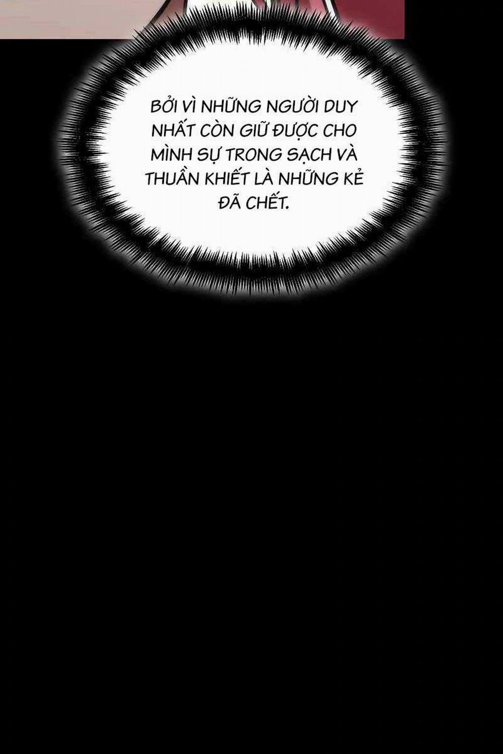 Thế Giới Sau Tận Thế 76 trang 78