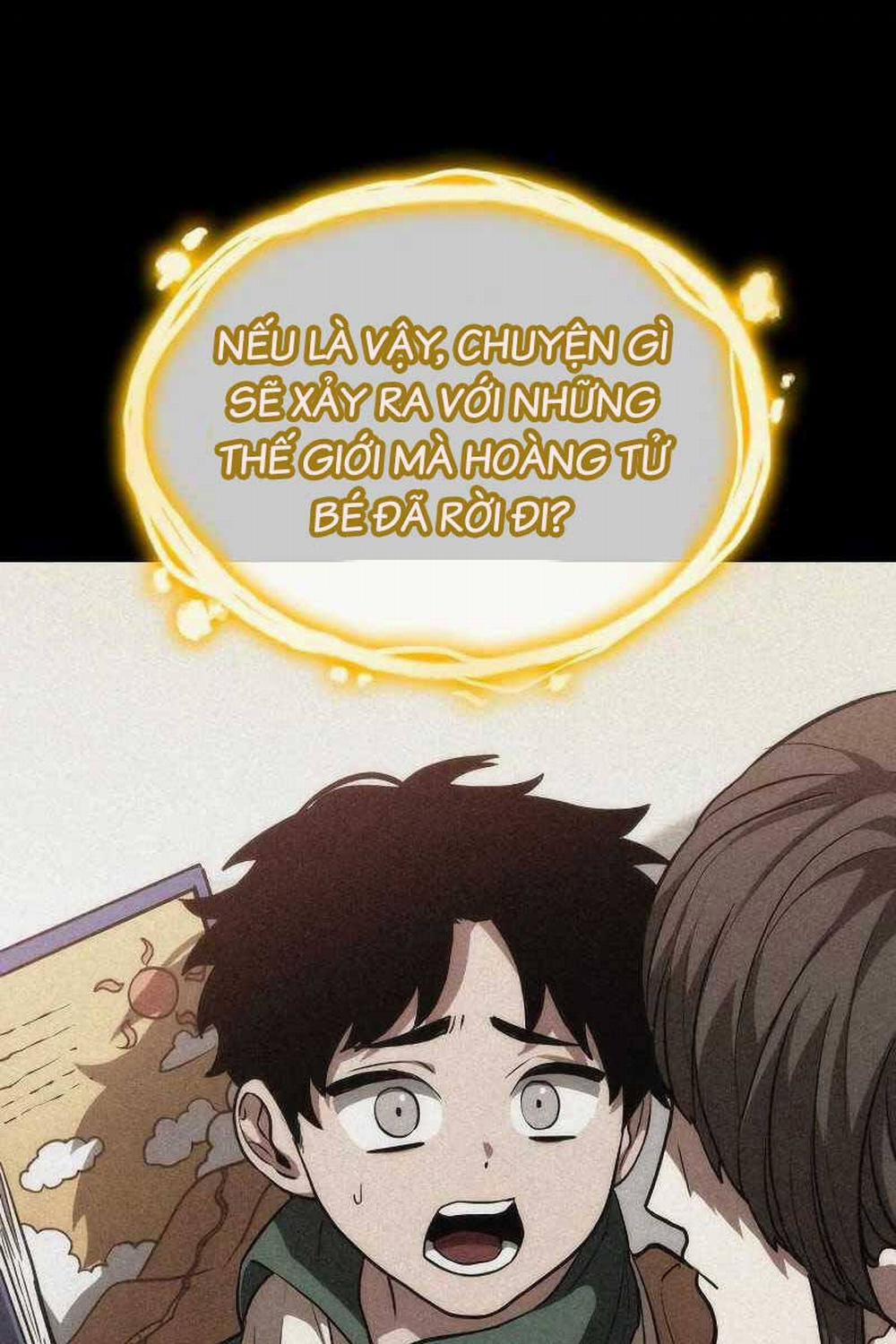 Thế Giới Sau Tận Thế 76 trang 79