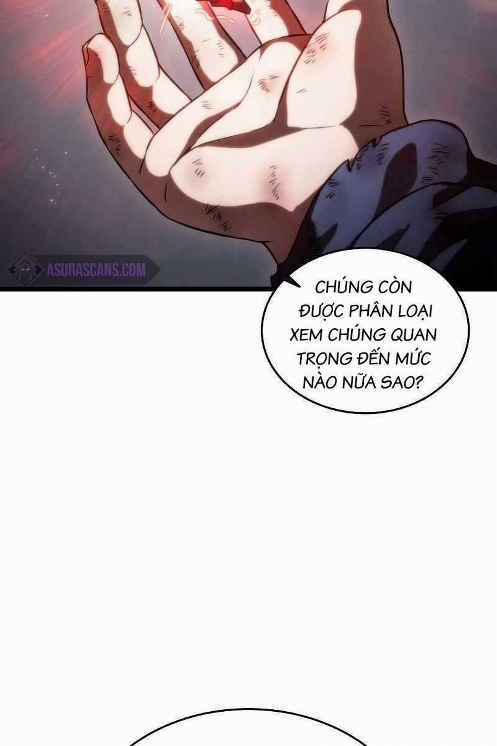 Thế Giới Sau Tận Thế 76 trang 8