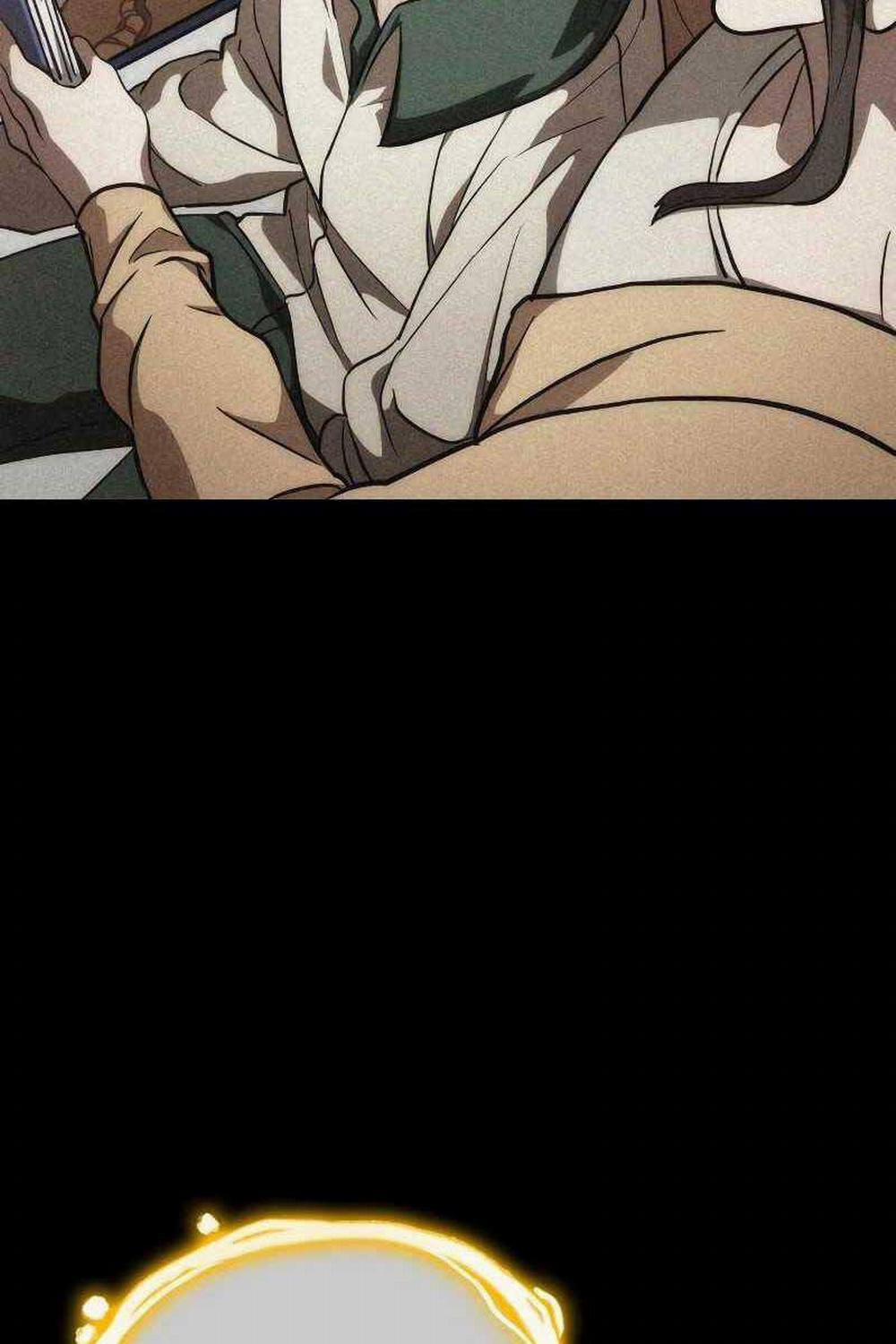 Thế Giới Sau Tận Thế 76 trang 80