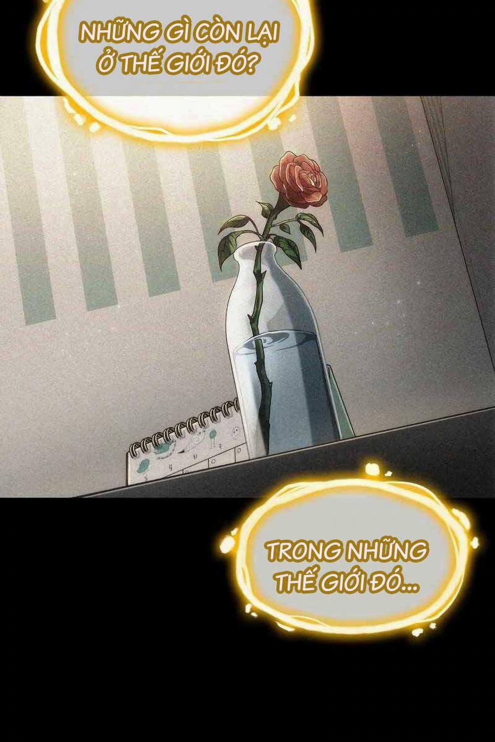 Thế Giới Sau Tận Thế 76 trang 81