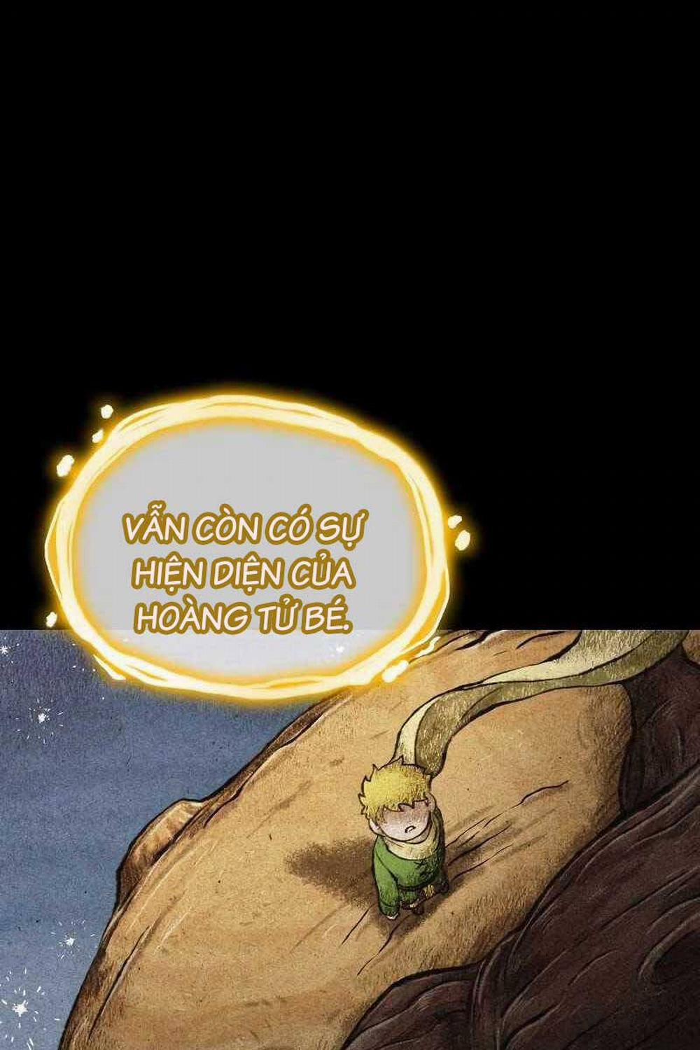 Thế Giới Sau Tận Thế 76 trang 82