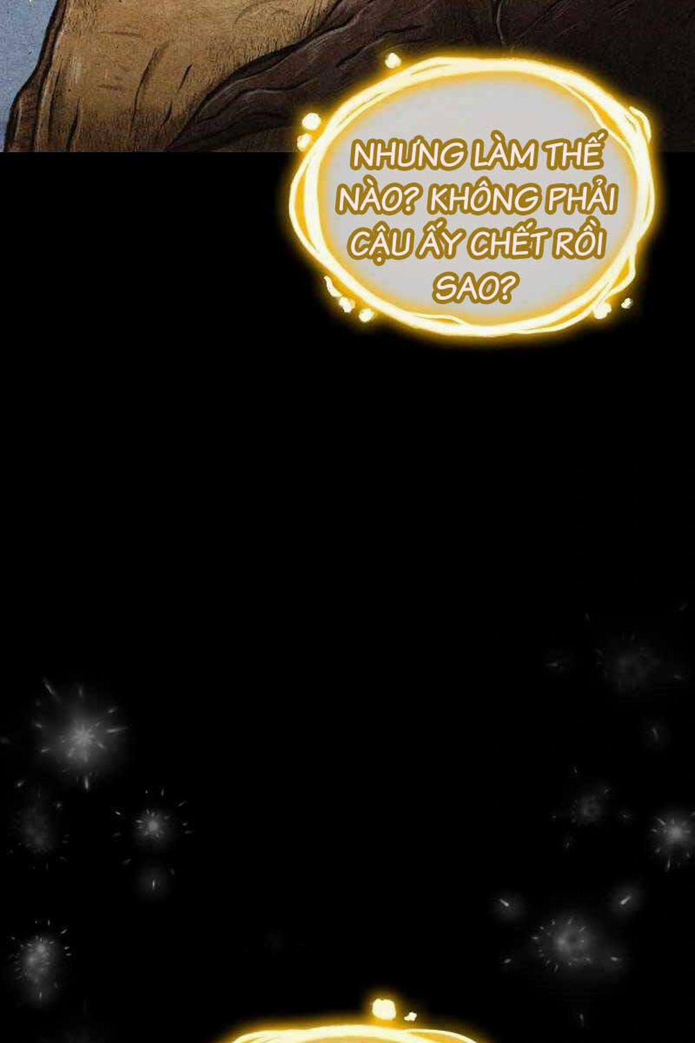 Thế Giới Sau Tận Thế 76 trang 83