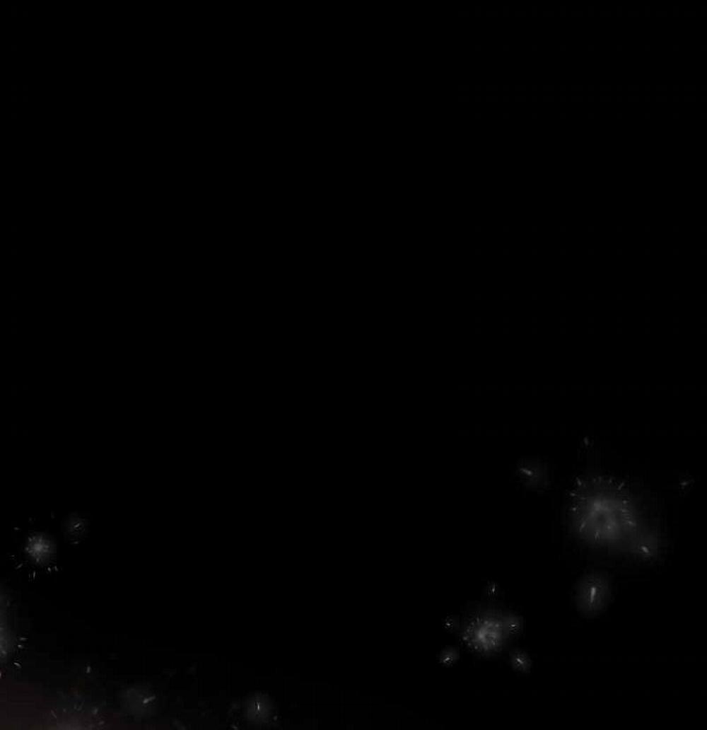 Thế Giới Sau Tận Thế 76 trang 88