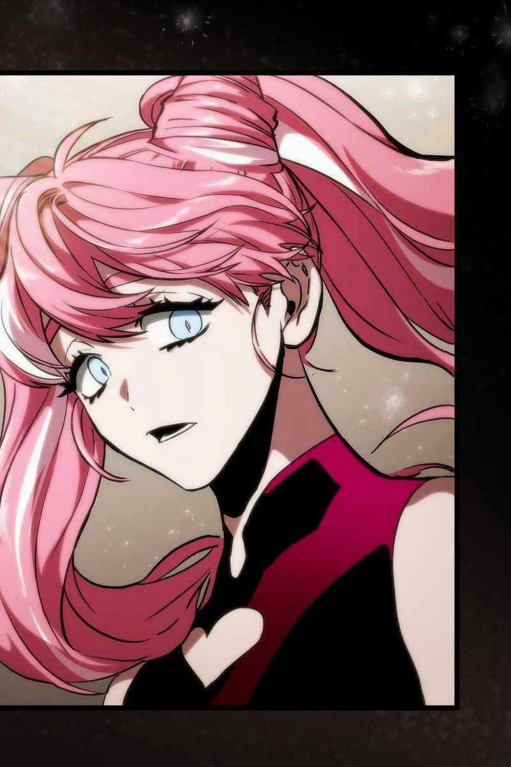 Thế Giới Sau Tận Thế 76 trang 89