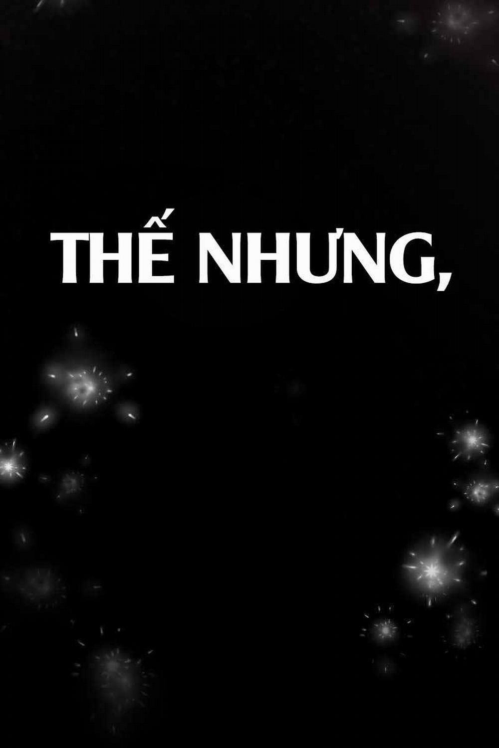 Thế Giới Sau Tận Thế 76 trang 92