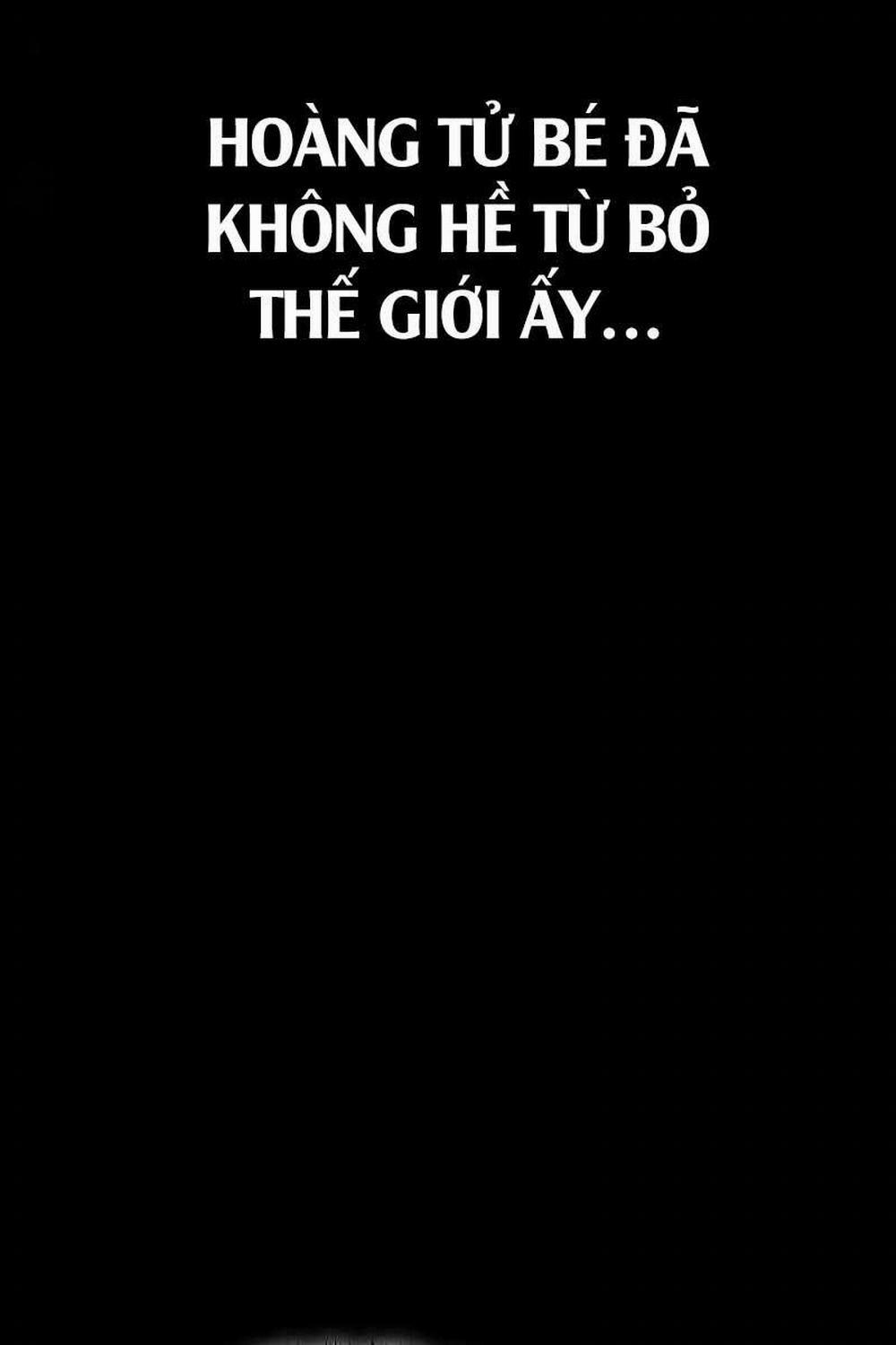 Thế Giới Sau Tận Thế 76 trang 93