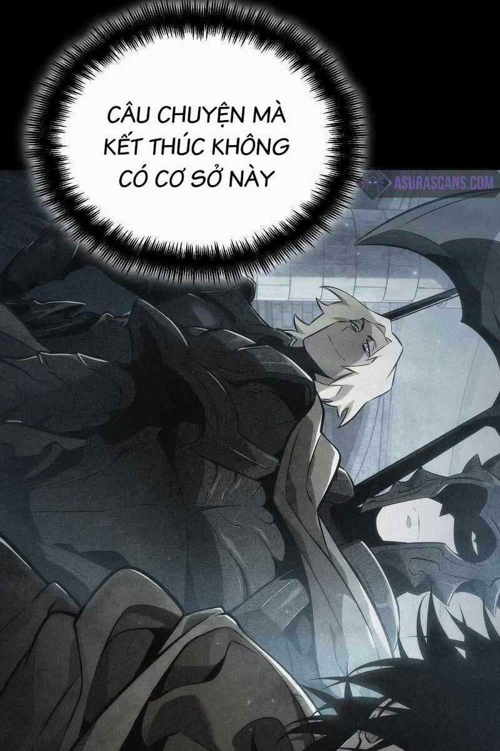 Thế Giới Sau Tận Thế 76 trang 94