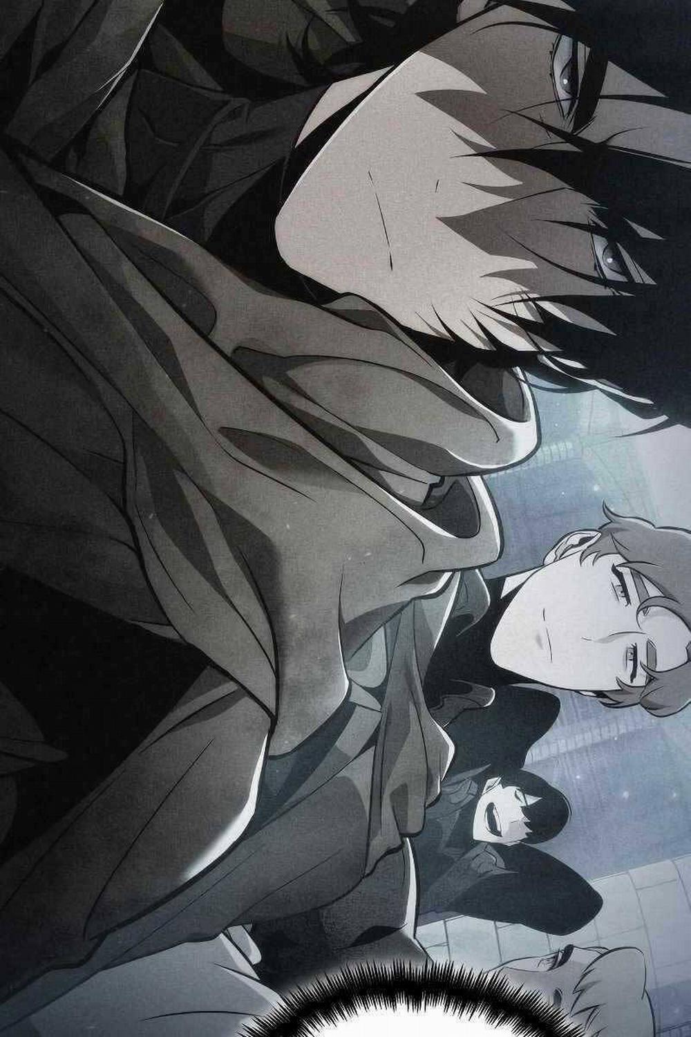 Thế Giới Sau Tận Thế 76 trang 95