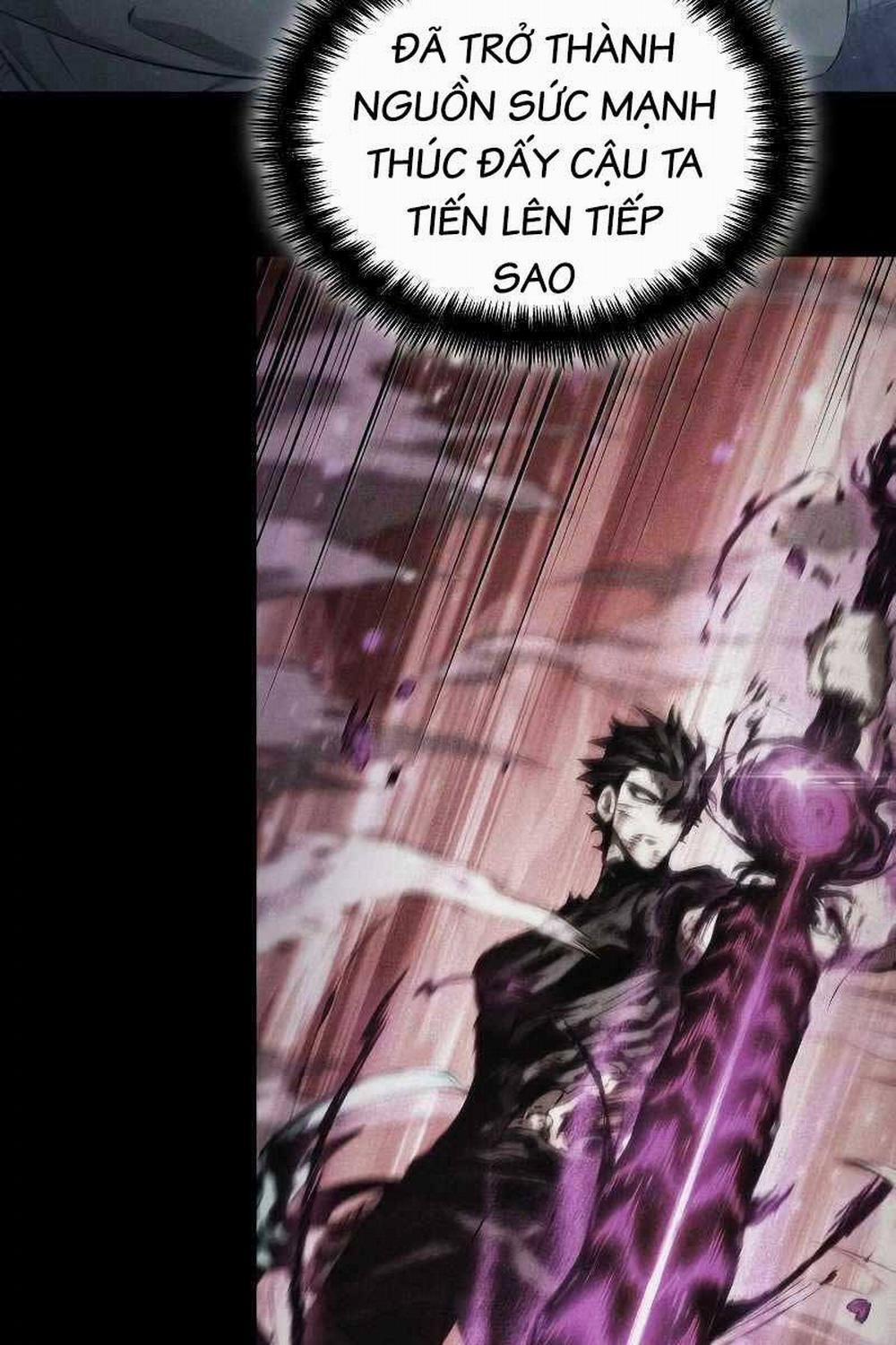 Thế Giới Sau Tận Thế 76 trang 96