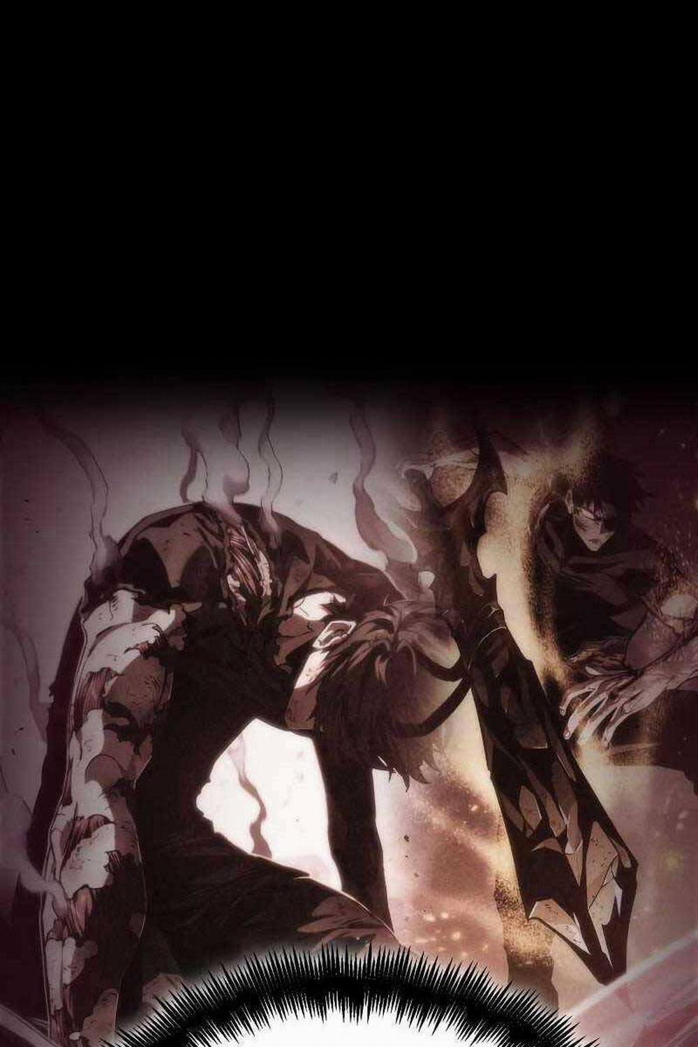 Thế Giới Sau Tận Thế 76 trang 98